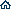 Početna